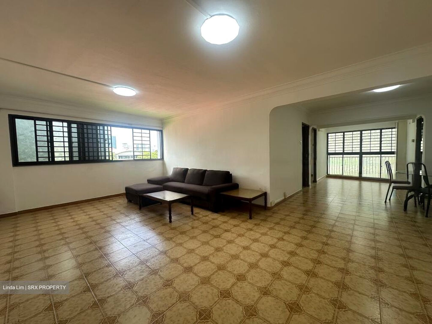 Blk 101 Ah Hood Gardens (Toa Payoh), HDB 5 Rooms #481366801